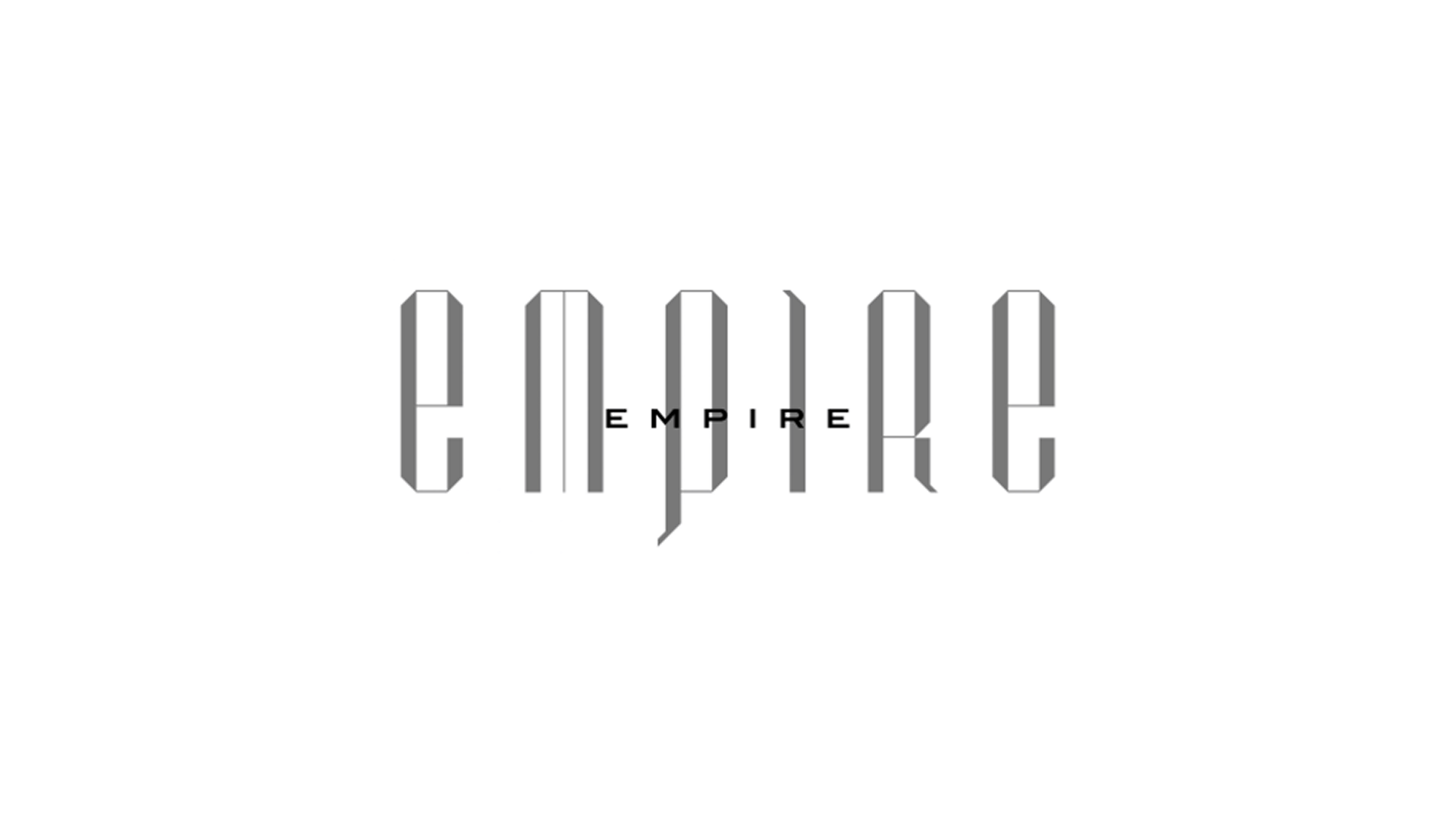 Empire Design